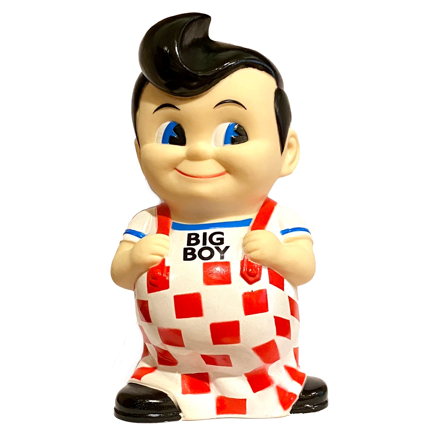 Big Boy Coin Bank