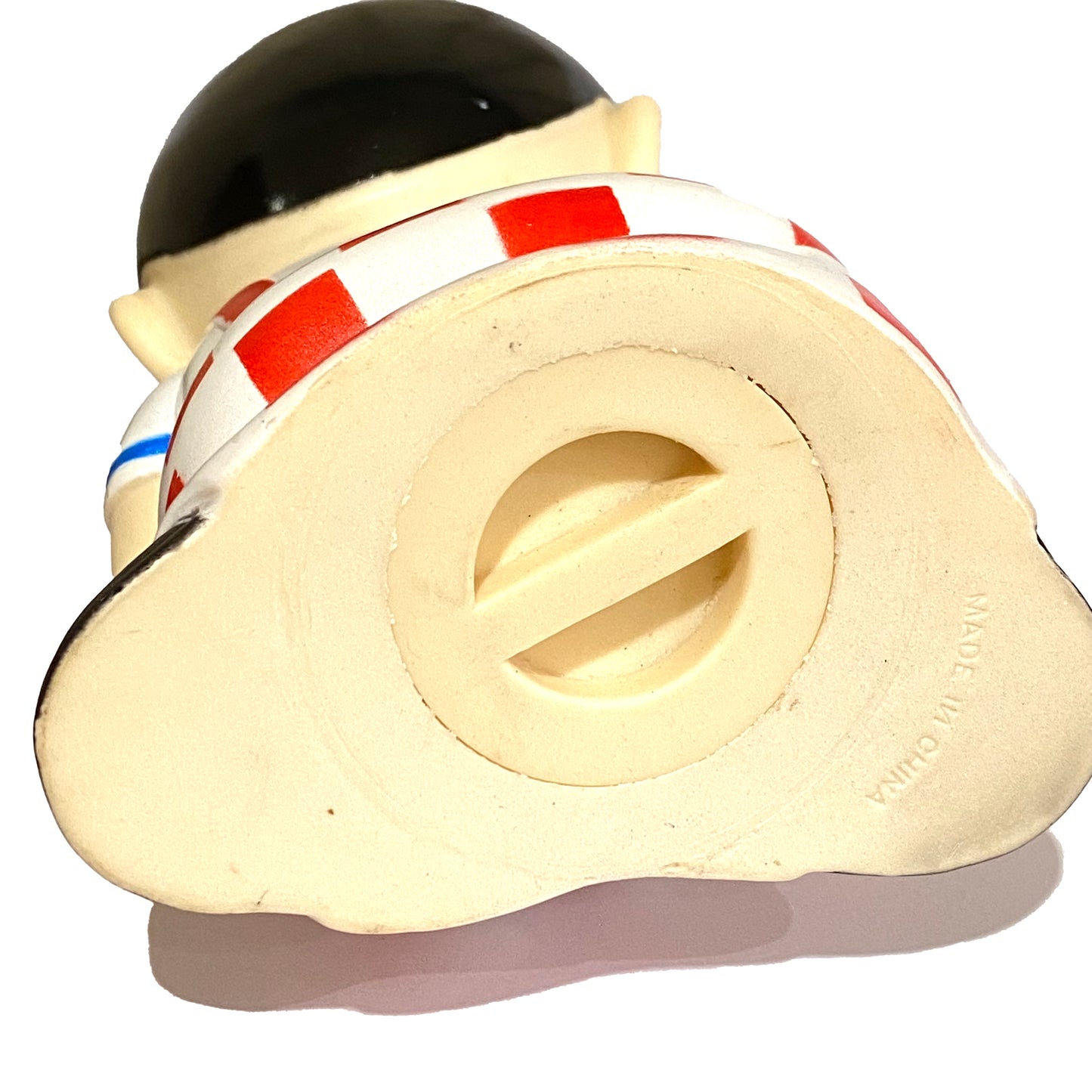Big Boy Coin Bank
