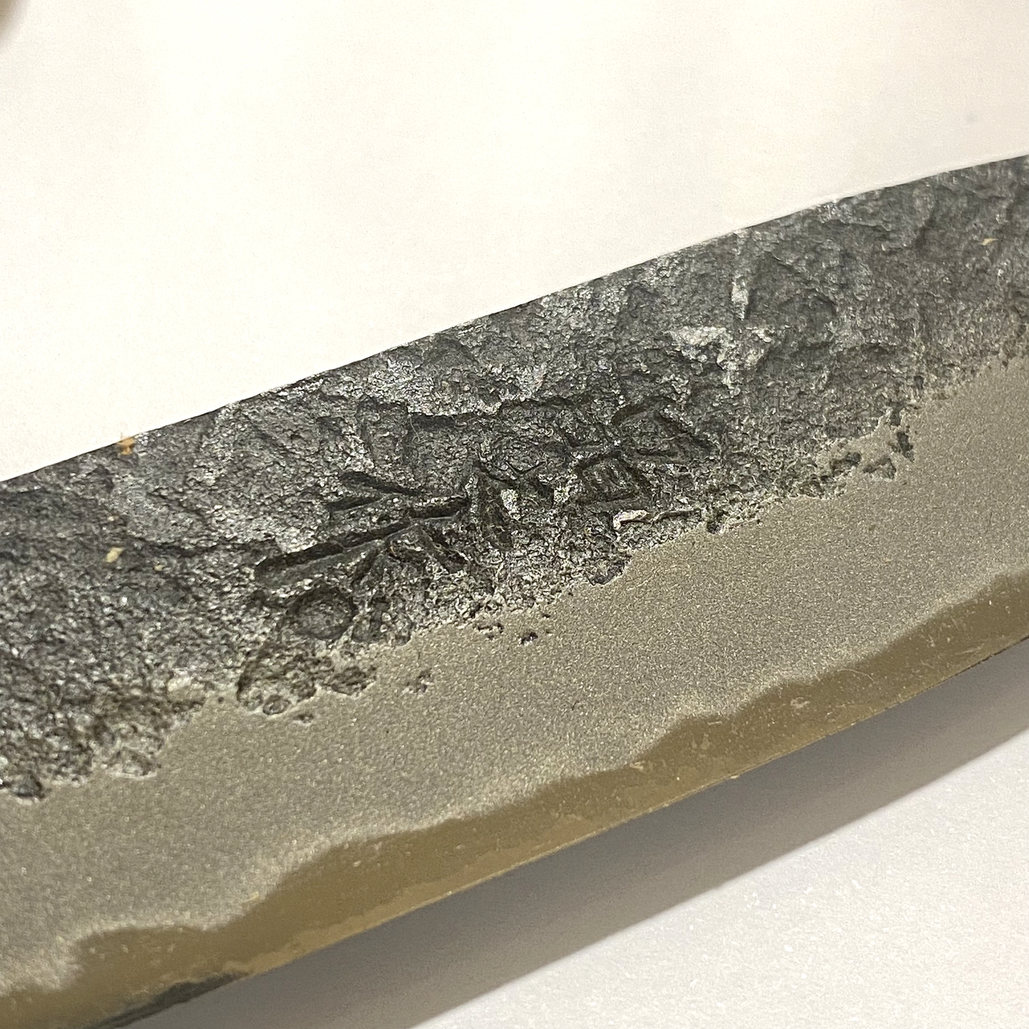 四万十渓流 アマゴ 青SU