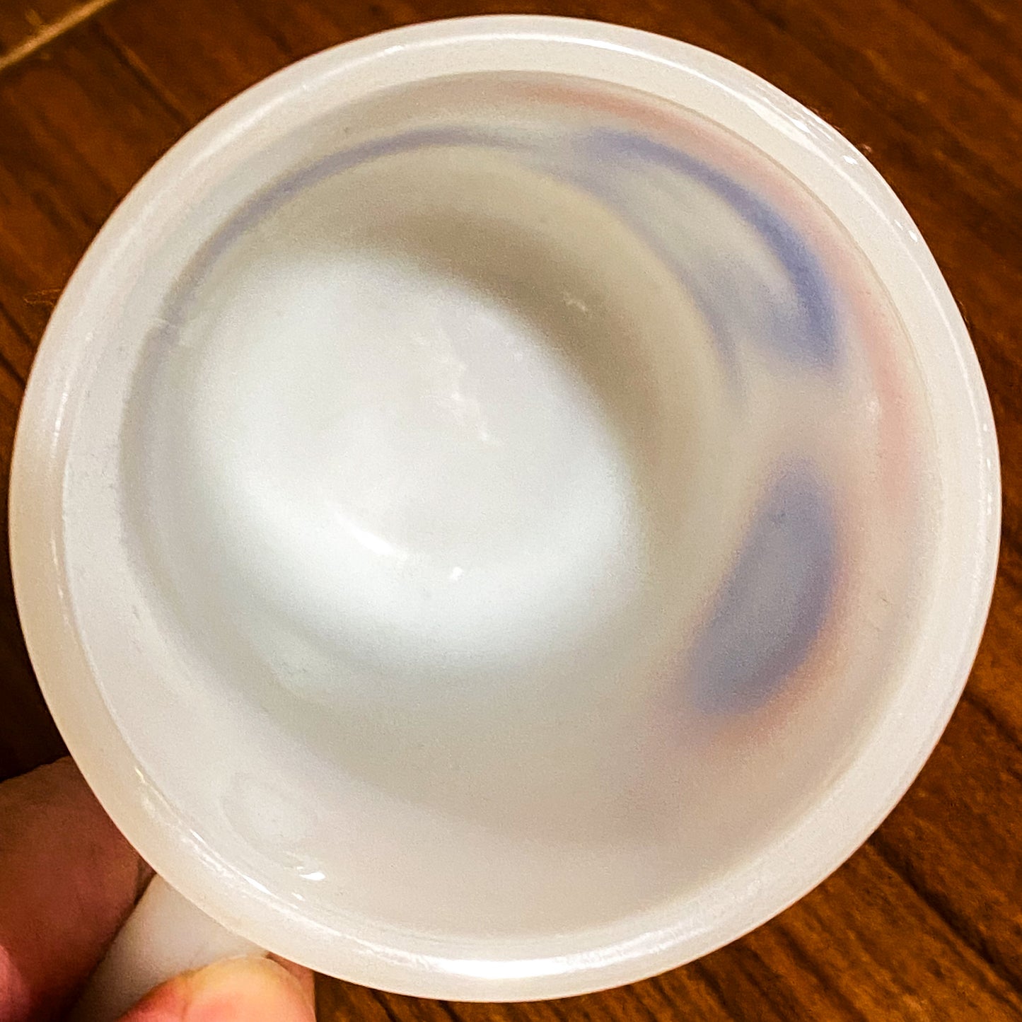 FireKing Ronald Reagan (RR2)