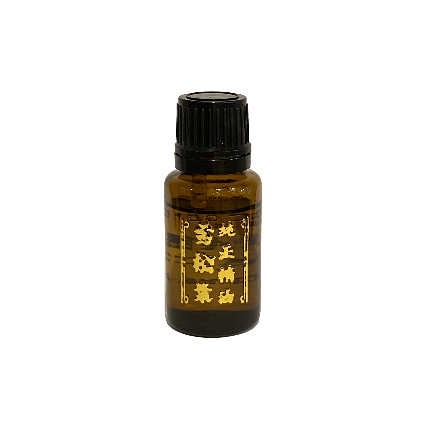 Rosen Bridge Cedar Leaf Essential Oil 15ml