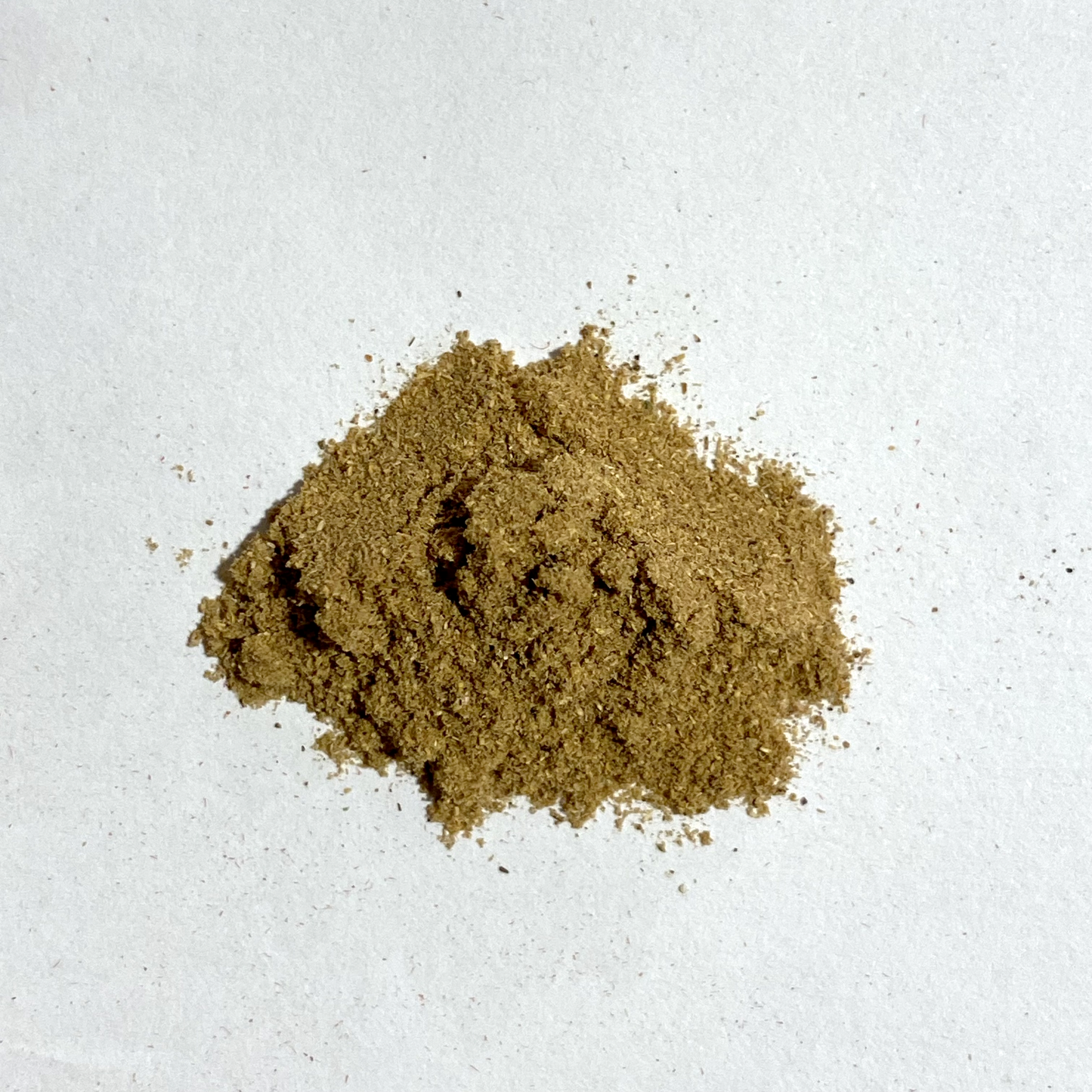 龍 藏香粉 ROSEN BRIDGETibetan Incense Powder (Dragon)