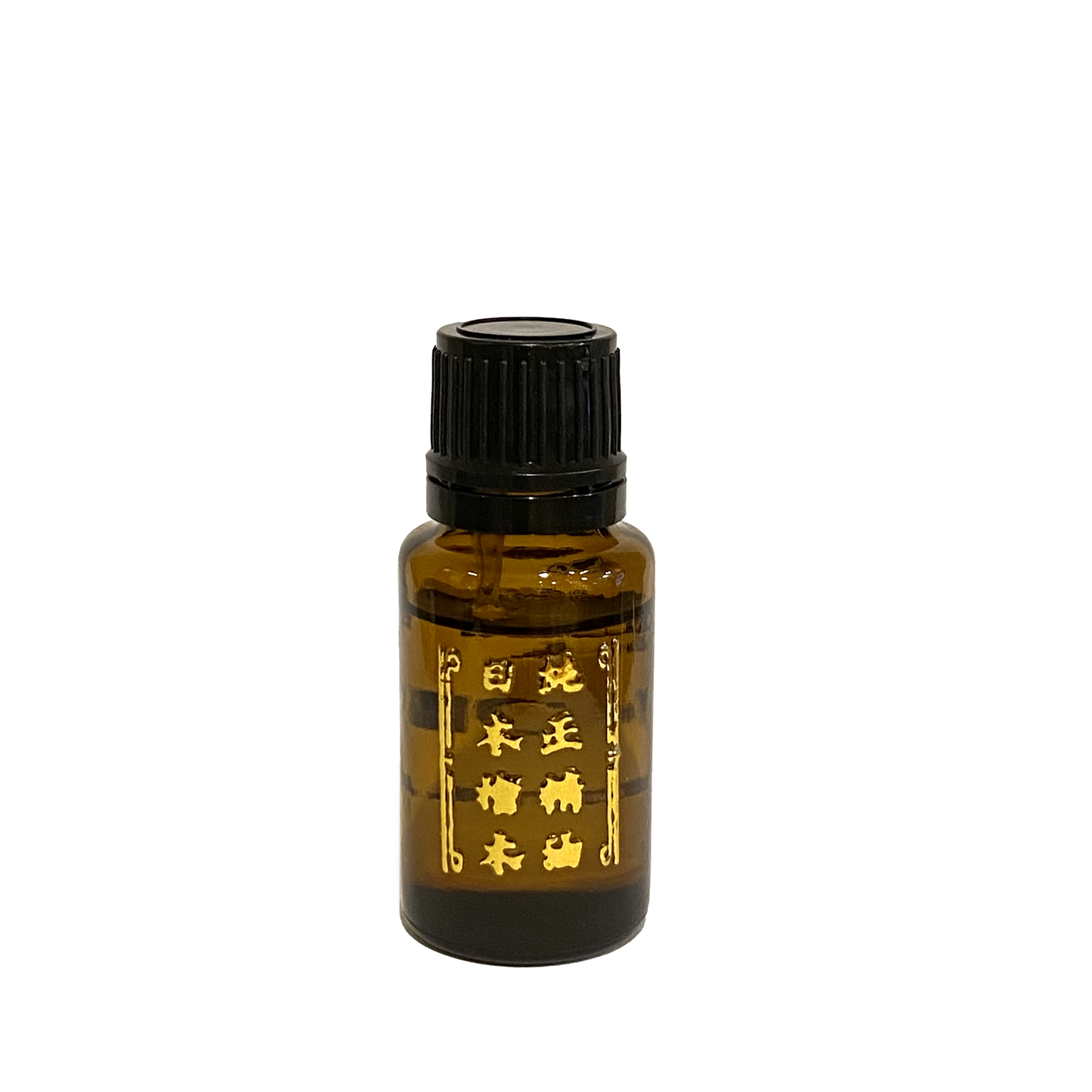 Rosen Bridge Hinoki Essential Oil 15ml