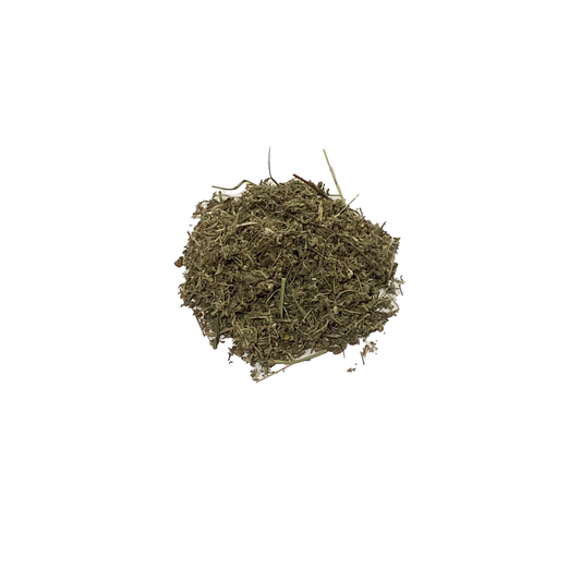 Tibetan Kangba GRASS