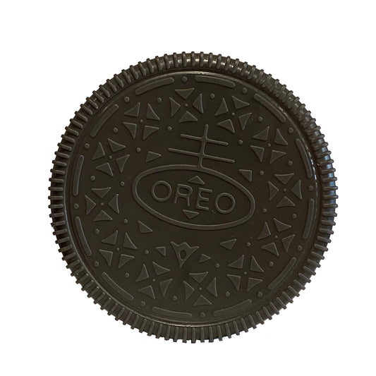 Oreo Container