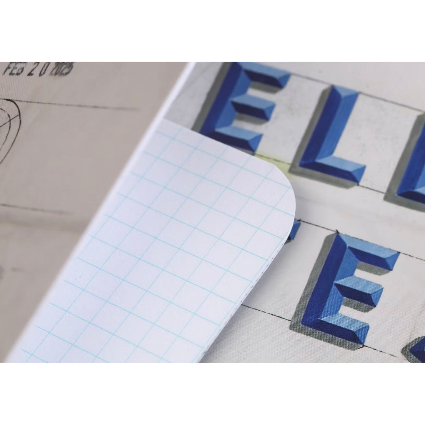 SPRING 2025 QUARTERLY EDITION The Chicago Look 2-Packs