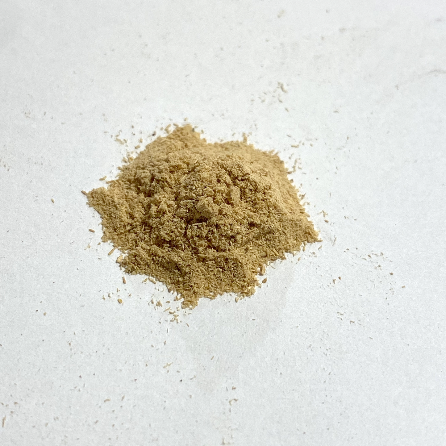 檀 藏香粉 ROSEN BRIDGETibetan Incense Powder (Indian Sandelwood)