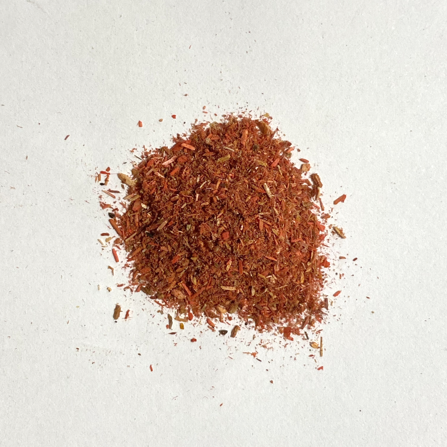藏 藏香粉 ROSEN BRIDGETibetan Incense Powder (Tibet Powder)