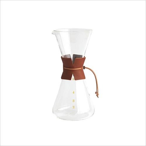 三ノ輪２丁目Coffee Dripper 五人用 - LAB Collector Hong Kong