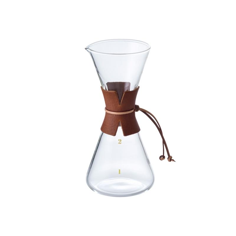 三ノ輪2丁目Coffee Dripper 二人用 - LAB Collector Hong Kong