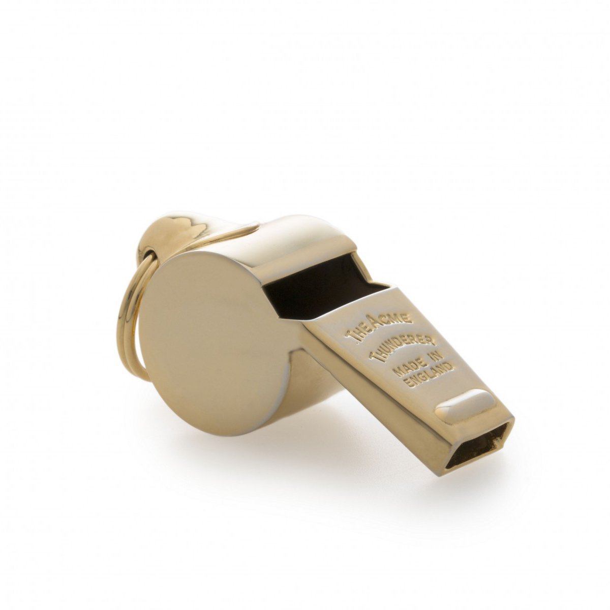 ACME Thunderer Whistle 60.5 - LAB Collector Hong Kong