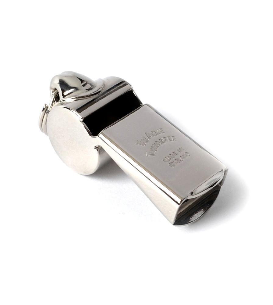 ACME Thunderer Whistle 63 - LAB Collector Hong Kong