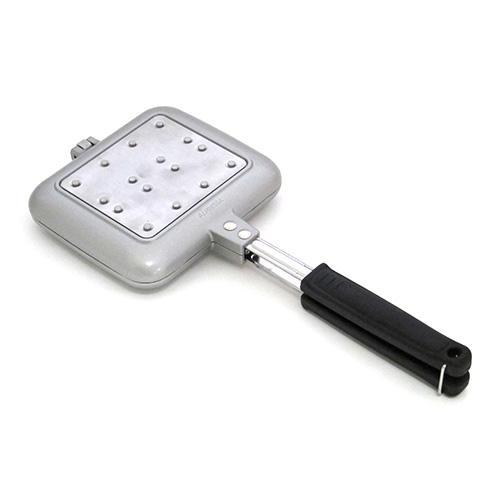 Aoyoshi 青芳製作所 Hot Sandwich Maker - LAB Collector Hong Kong