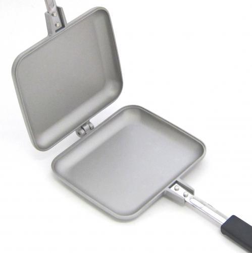 Aoyoshi 青芳製作所 Hot Sandwich Maker - LAB Collector Hong Kong