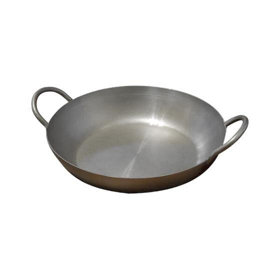 Aoyoshi 青芳製作所 Table Pan 240mm - LAB Collector Hong Kong