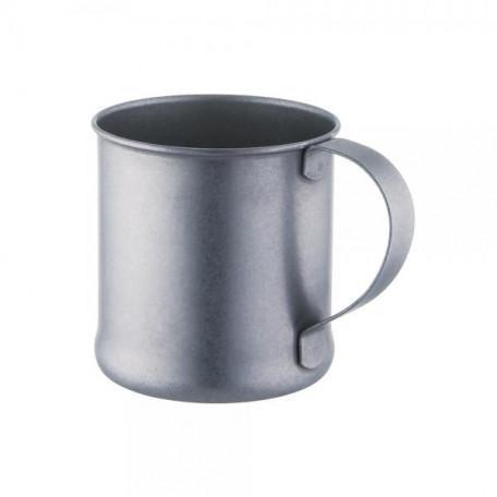 Aoyoshi 青芳製作所 Vintage Mug 300ml - LAB Collector Hong Kong