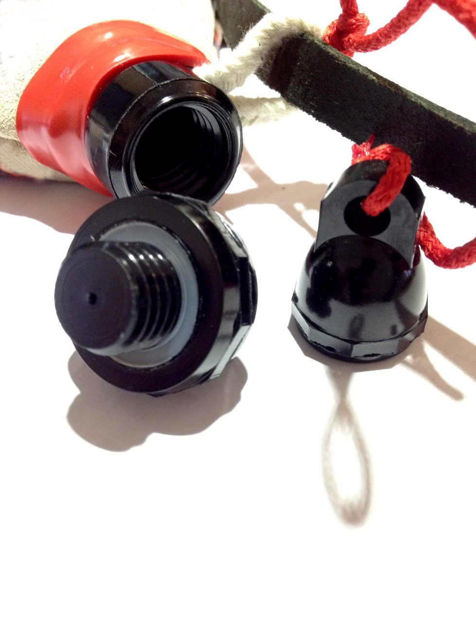 Bota de Vino “ARTE”- Mariquitas - LAB Collector Hong Kong