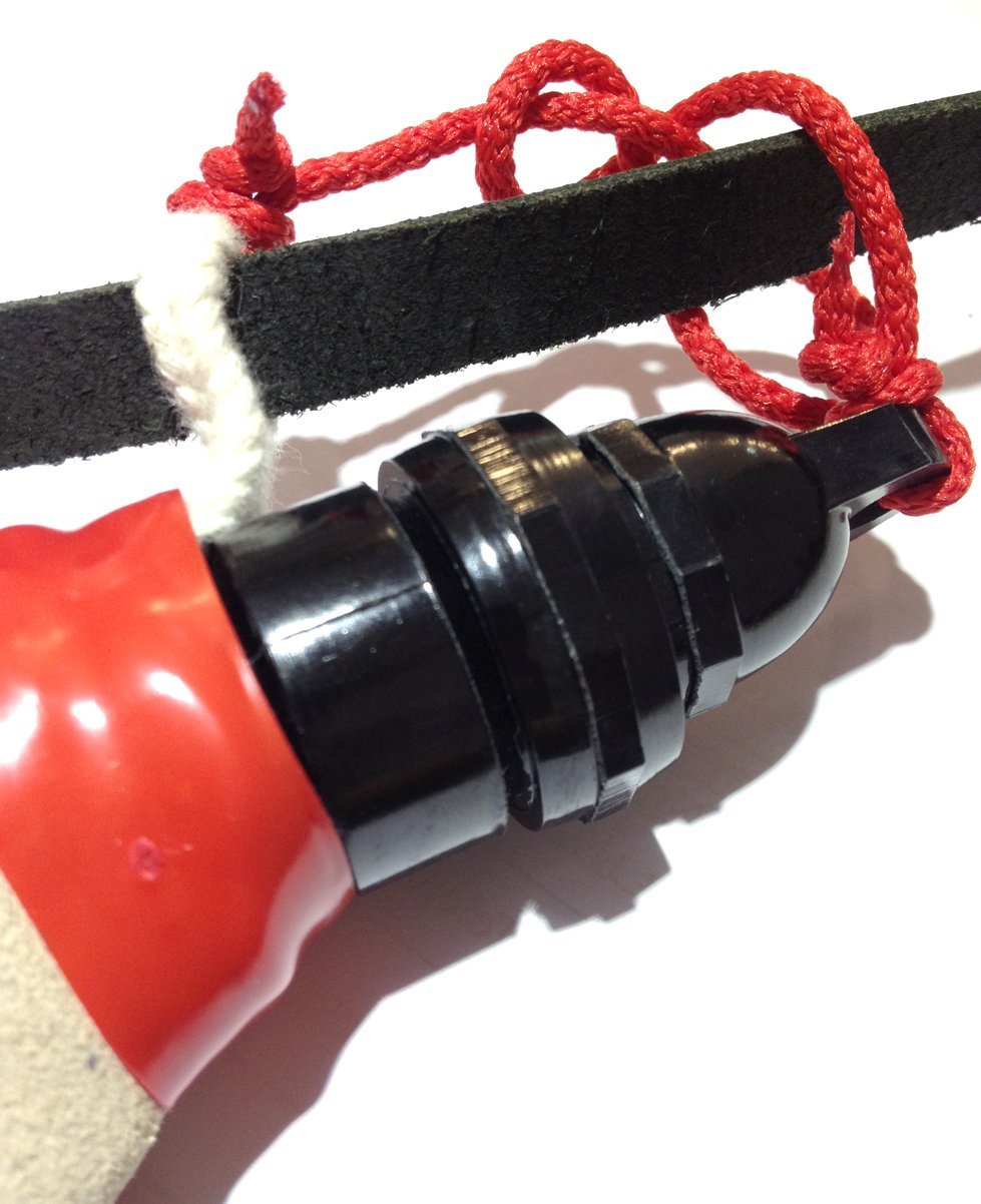 Bota de Vino “ARTE”- Mariquitas - LAB Collector Hong Kong