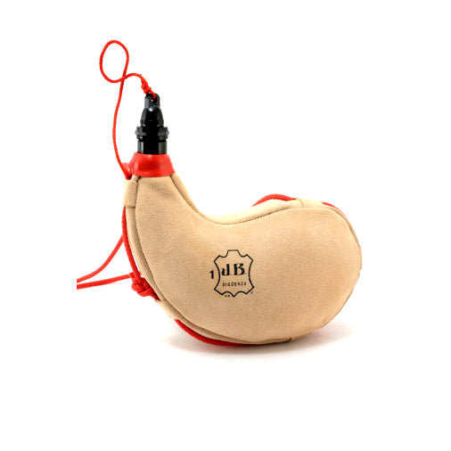 Bota de Vino Látex Original 1 Litro