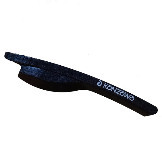 KANZAWA 2 way Sander Handle - LAB Collector Hong Kong