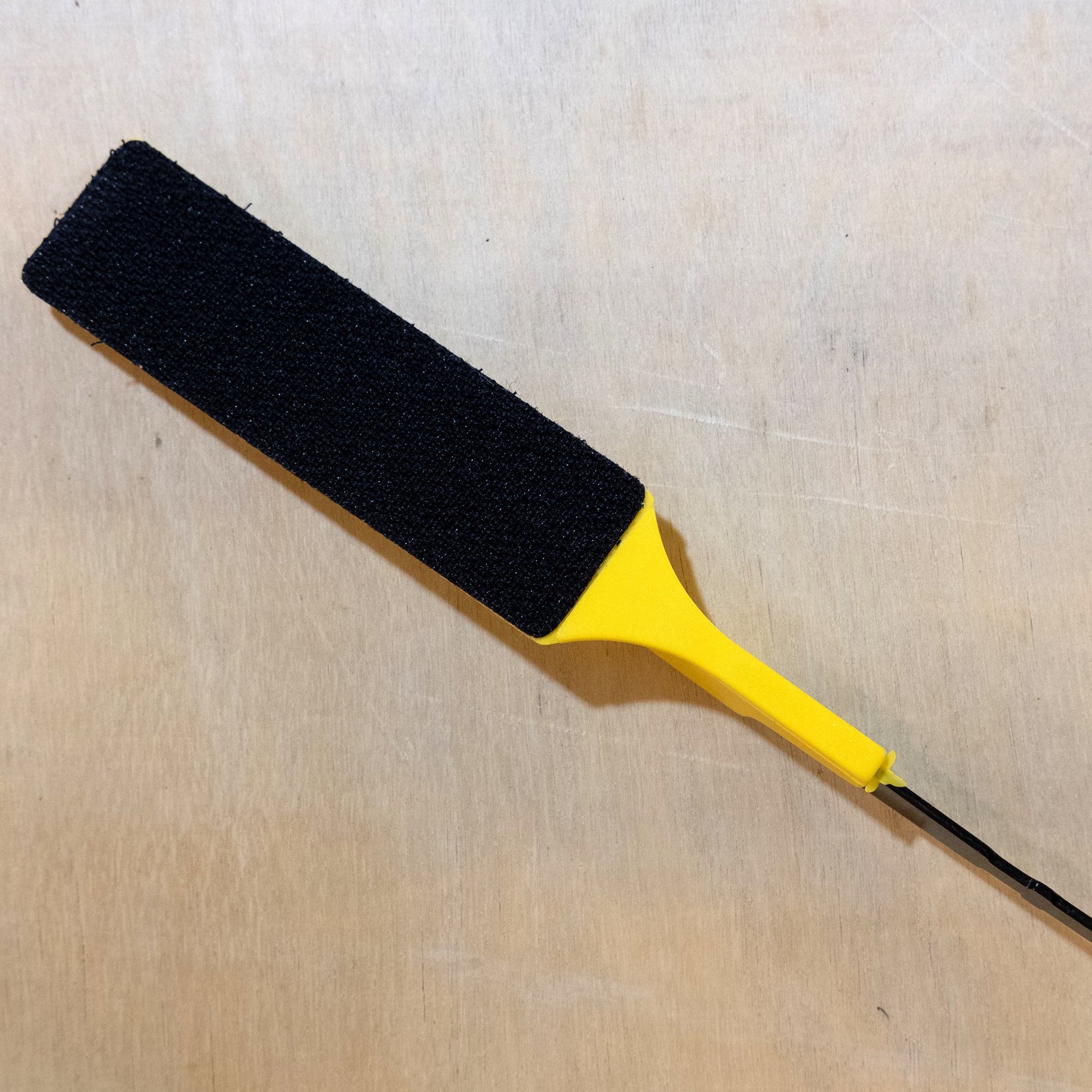 KANZAWA 2 way Sander Straight - LAB Collector Hong Kong