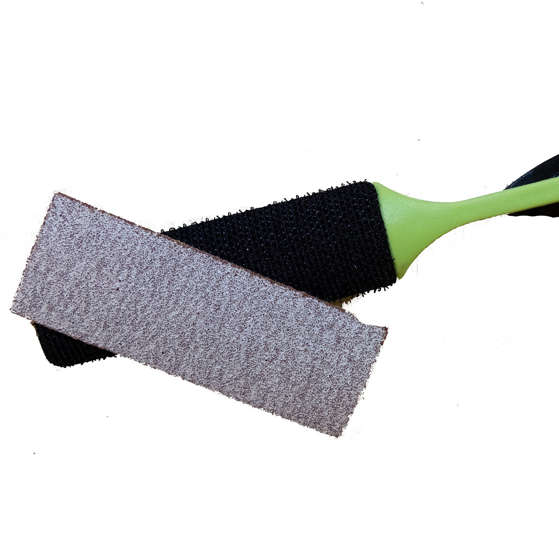 KANZAWA 2 way Sander Straight - LAB Collector Hong Kong