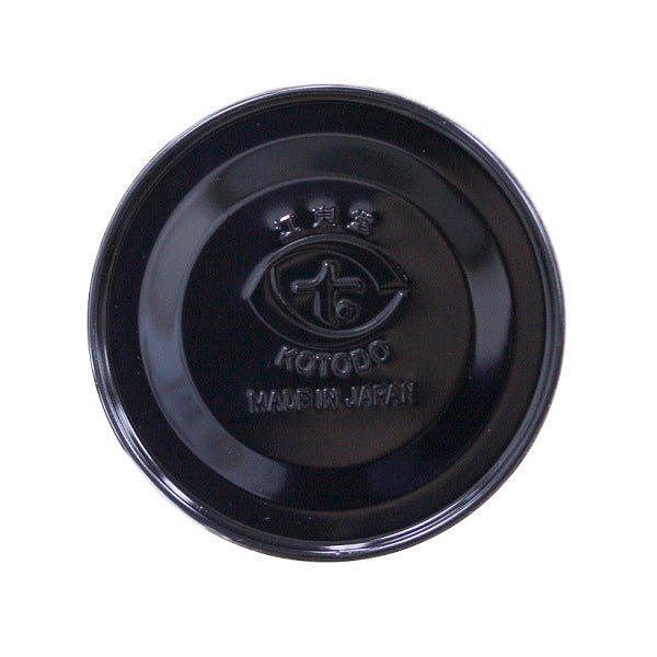 木のNuku森缶 200g (Oak) Tea Canister with wood skin - LAB Collector Hong Kong