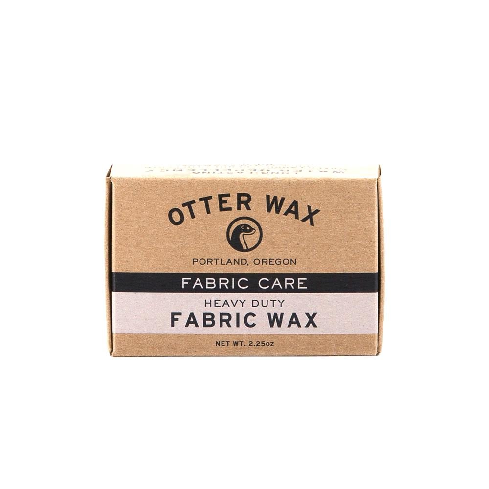 Otter Wax Regular Bar - LAB Collector Hong Kong