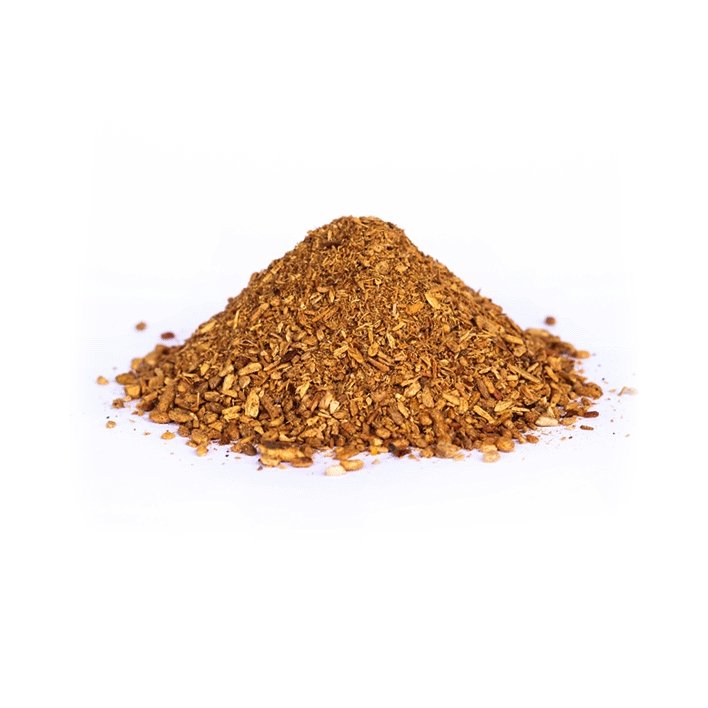 Palo Santo Powder 50g - LAB Collector Hong Kong