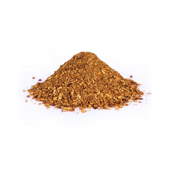 Palo Santo Powder 50g - LAB Collector Hong Kong