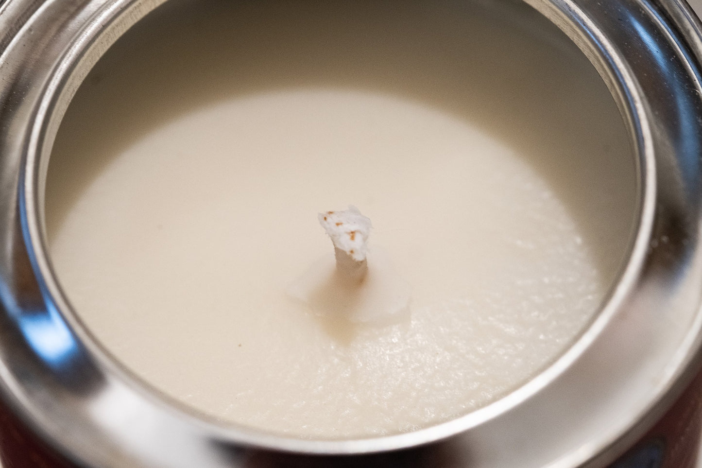 ROSEN BRIDGE Candle Campfire - LAB Collector Hong Kong