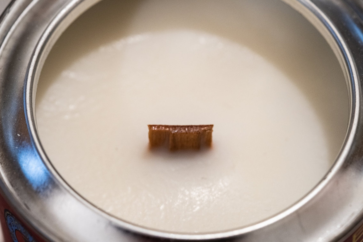 ROSEN BRIDGE Candle Campfire - LAB Collector Hong Kong