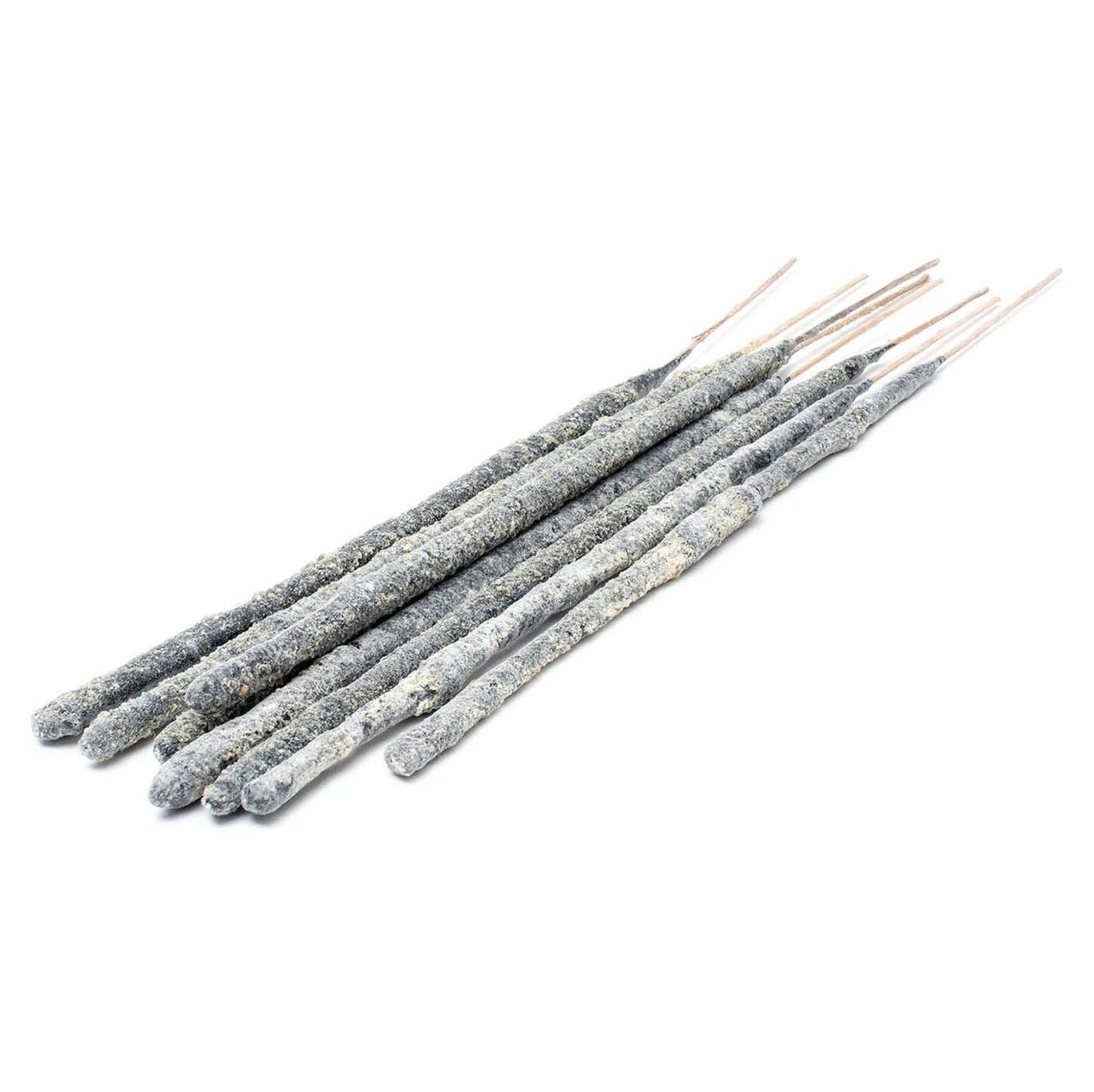 Teomati Sacred Copal Incense Sticks - LAB Collector Hong Kong