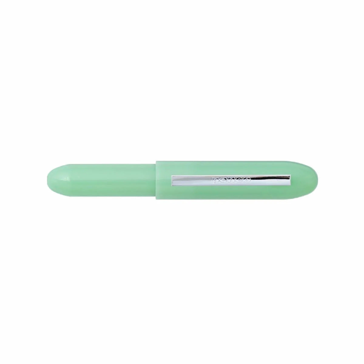 penco Bullet Pen