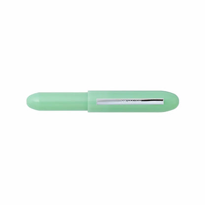 penco Bullet Pen