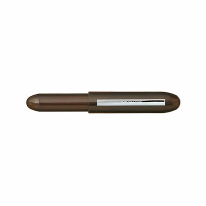 penco Bullet Pen