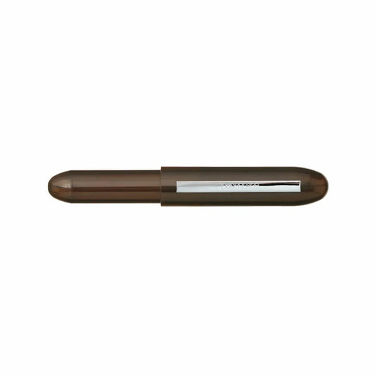 penco Bullet Pen