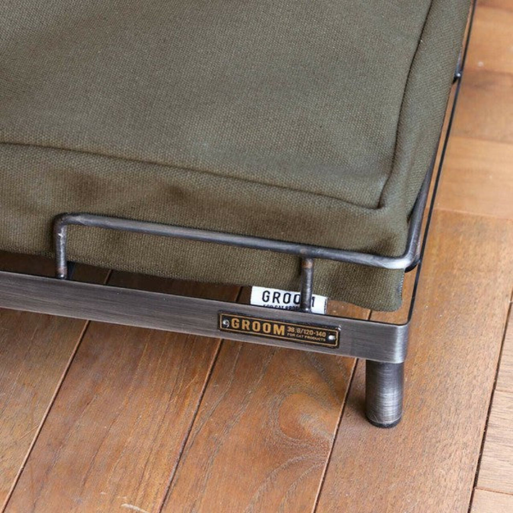 寵物專用床及床墊（厚）