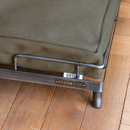 寵物專用床及床墊（厚）