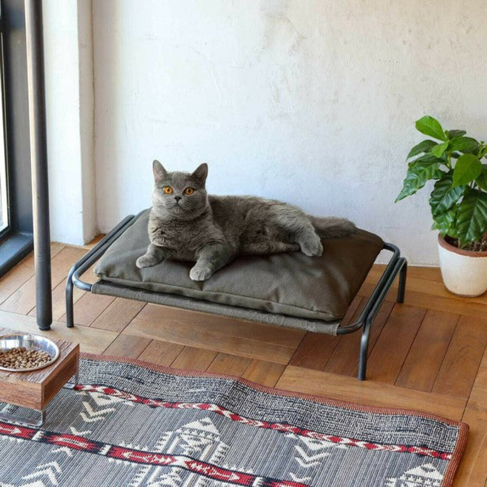 寵物專用床及床墊（薄）