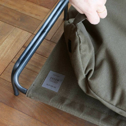 寵物專用床及床墊（薄）