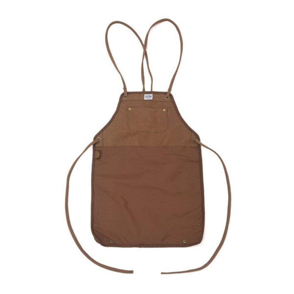 寵物護理用圍裙