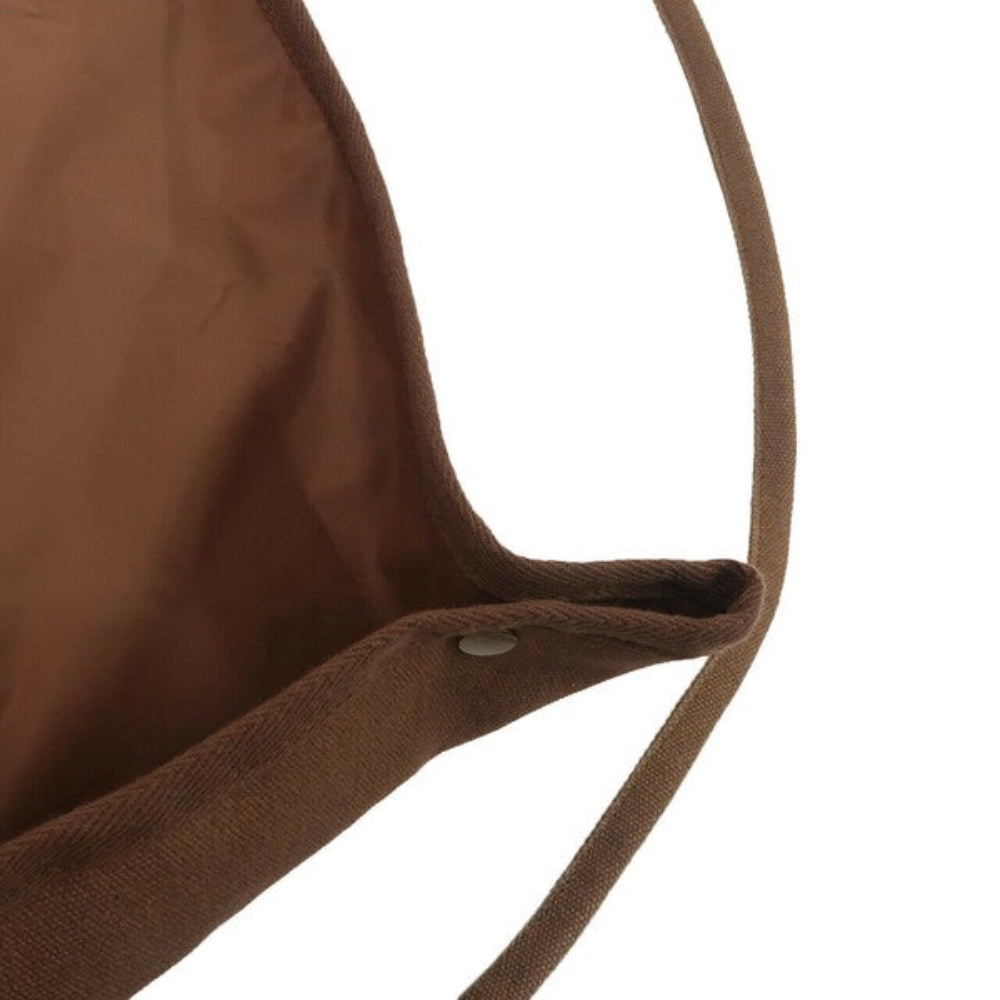 寵物護理用圍裙