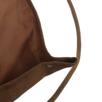 寵物護理用圍裙