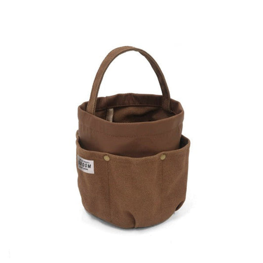 寵物美容護理用品袋