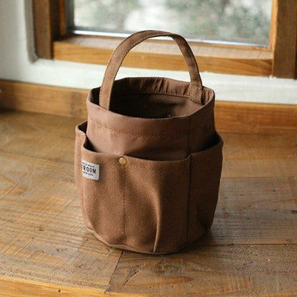 寵物美容護理用品袋