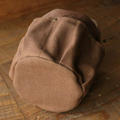 寵物美容護理用品袋