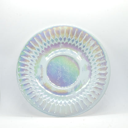 Federal Moonglow Cup and Saucer (Moon2)