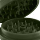 GrindX - Herb & Spice Grinder Green