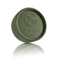 GrindX - Herb & Spice Grinder Green
